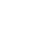 Roskilde Festival logo