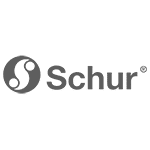 Schur logo