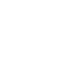 Schur logo