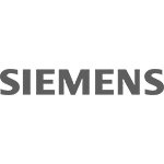 Siemens logo