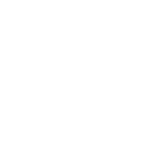 Siemens logo