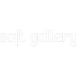 Softgallery logo