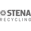 Stena Recycling logo