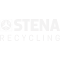 Stena Recycling logo