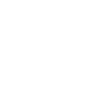 Vækstfonden logo