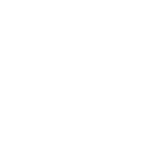 Velliv logo
