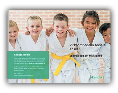 skandias-drejebog-om-frivillighed