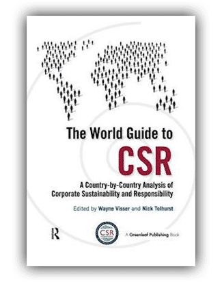social-business-book-the-world-guide-to-csr