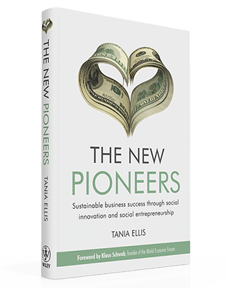 the-new-pioneers-books_325x412