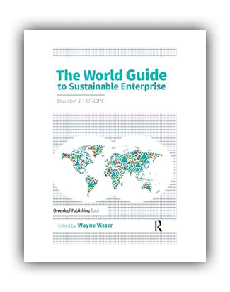 the-world-guide-to-sustainable-enterprise