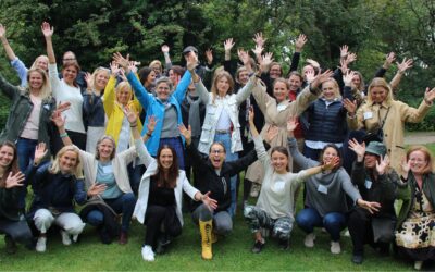 SBCM Alumni Forum (Large)