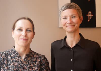 ESG Masterclass: fra strategi til handling (September 2025)