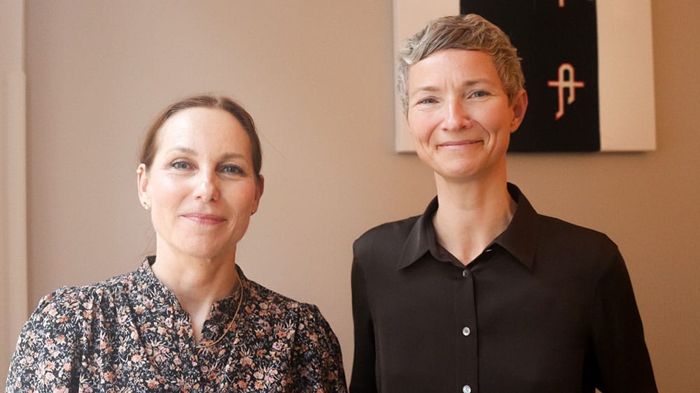 ESG Masterclass: fra strategi til handling (Maj 2025)
