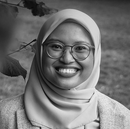 Silvia Prasetiyowati
