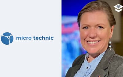 Portræt: Fra spredte ESG-tiltag til strategisk retning