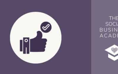 Sådan får du et ja fra chefen til din videreuddannelse