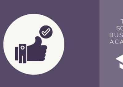 Sådan får du et ja fra chefen til din videreuddannelse