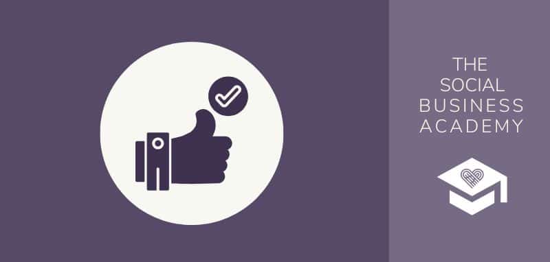 Sådan får du et ja fra chefen til din videreuddannelse