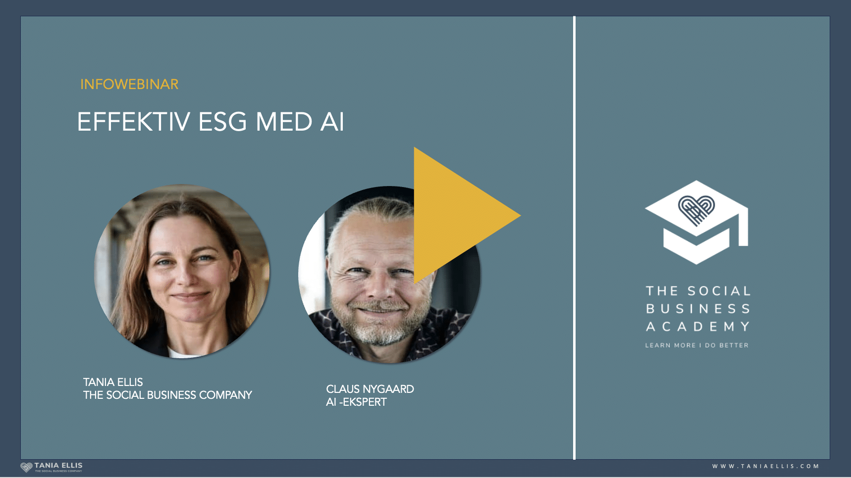 Speech bubble with ESG terms and abbreviations