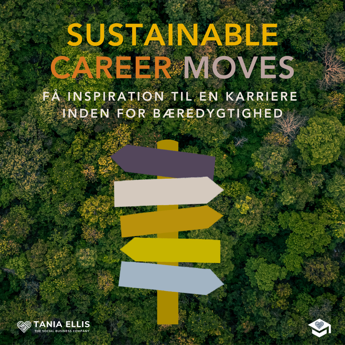 Sustainable Career Moves_Program
