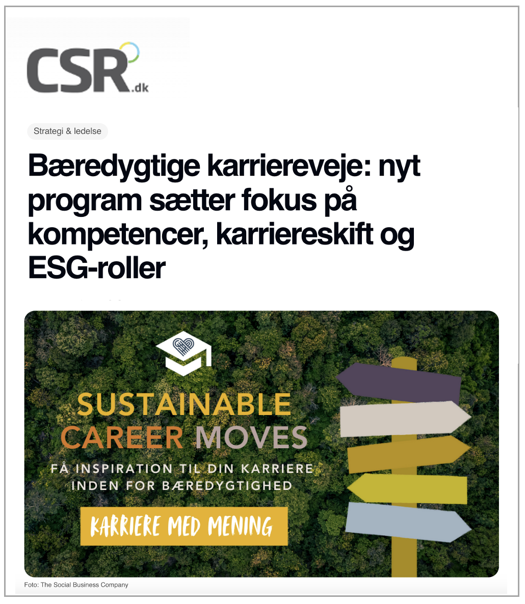 csrdk-baeredygtige-karriereveje-taniaellis
