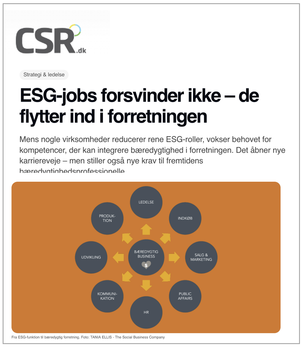 csrdk-esg-jobs-forsvinder-ikke-de-flytter-ind-i-forretningen-taniaellis